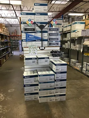 Horizon Distributors Photo 8