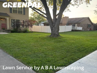 Grass Cutting nearby Sterling Heights, MI, 