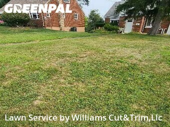 Yard Cutting nearby Pittsburgh, PA, 