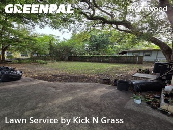 Lawn Care Service nearby Jacksonville, FL, 