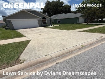 Lawn Mowing nearby Port Orange, FL, 