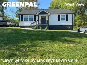 Grass Cutting nearby Knoxville, TN, 