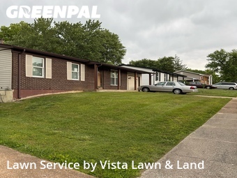Lawn Care Service nearby Meramec Township, MO, 