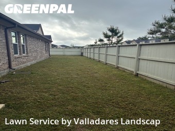 Yard Cutting nearby Shenandoah, TX, 