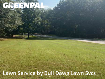 Grass Cutting nearby Watkinsville, GA, 