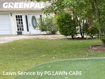 Lawn Care Service nearby Snellville, GA, 