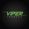 Viper