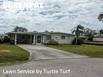 Lawn Care Service nearby Venice, FL, 