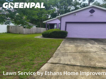 Grass Cutting nearby Green Cove Springs, FL, 