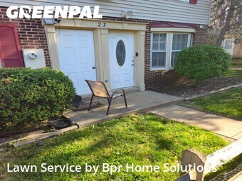 Grass Cutting nearby Leesburg, VA, 