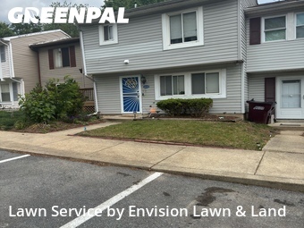 Yard Cutting nearby Capitol Heights, MD, 
