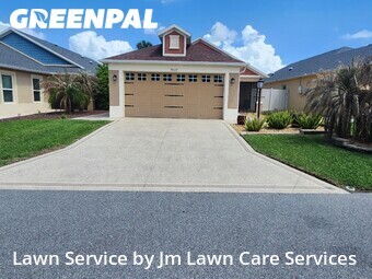Yard Cutting nearby Sumterville, FL, 