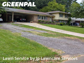 Lawn Care nearby Marietta, GA, 