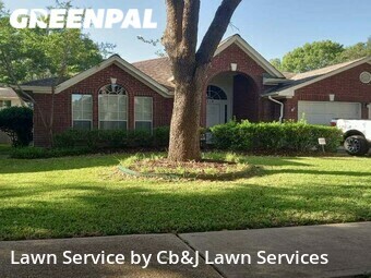 Lawn Mowing nearby Sugar Land, TX, 