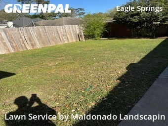 Lawn Care nearby Humble, TX, 