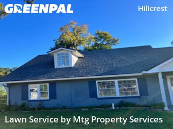 Lawn Mowing nearby Jacksonville, FL, 