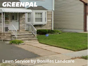 Grass Cutting nearby Hillside, NJ, 