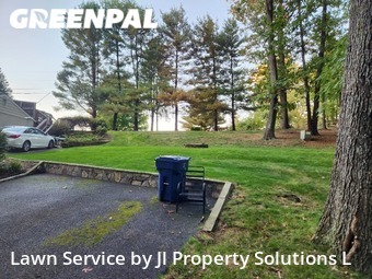 Grass Cutting nearby Monrovia, MD, 