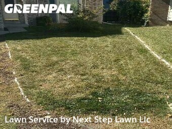 Grass Cutting nearby Loveland, CO, 