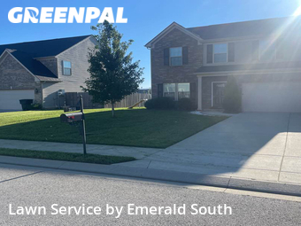 Yard Cutting nearby Murfreesboro, TN, 