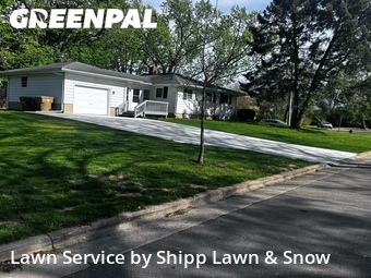 Grass Cutting nearby Madison, WI, 