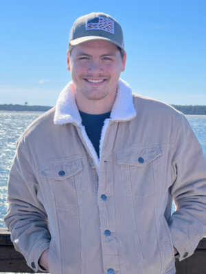 Local Lawn care service near me in Traverse City, MI, 49685