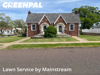 Lawn Care nearby Affton, MO, 