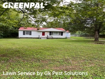 Lawn Cutting nearby Murfreesboro, TN, 