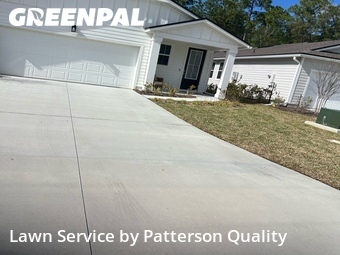 Yard Cutting nearby St. Johns County, FL, 