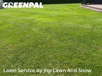 Lawn Mow nearby Maumee, OH, 