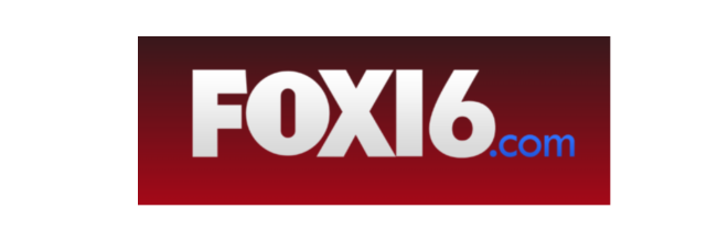 FOX16.com features GreenPal for leaf removal in Arkadelphia, AR