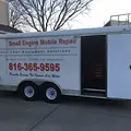 NE Mobile Mower Repair LLC 5