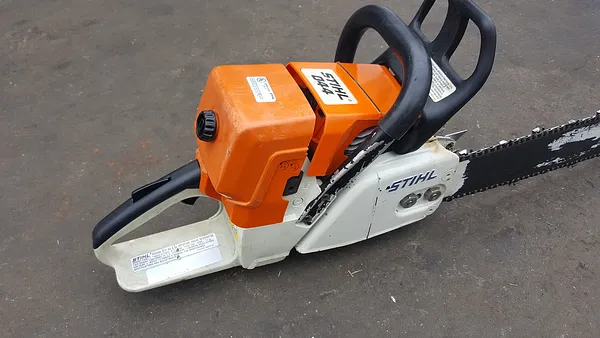 Fast Lawn Mower LLC Photo 16