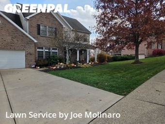 Grass Cutting nearby Mc Donald, PA, 