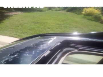 Lawn Mowing Service nearby Lakewood, CO, 