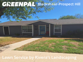 Lawn Mowing nearby Austin, TX, 