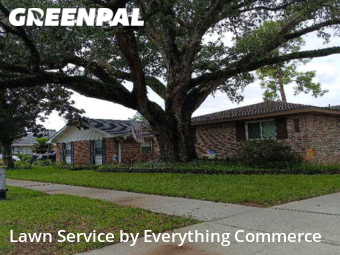 Lawn Care nearby River Ridge, CO, 