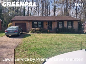 Grass Cutting nearby Newport News, VA, 