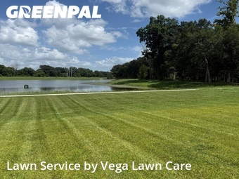 Lawn Service nearby Baton Rouge, LA, 