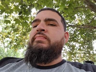 Local Lawn care service near me in New Windsor, NY, 12553