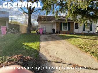 Yard Cutting nearby Lafayette, IN, 