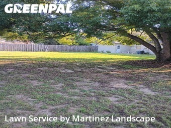 Lawn Mowing nearby Howey In The Hills, FL, 
