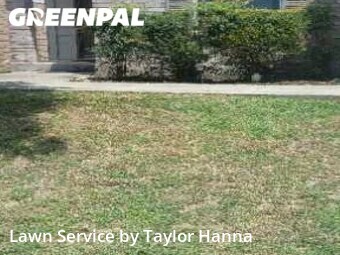 Lawn Service nearby San Antonio, TX, 