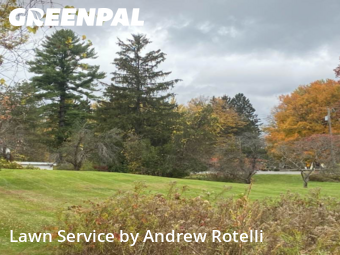 Lawn Care nearby Baldwinsville, NY, 