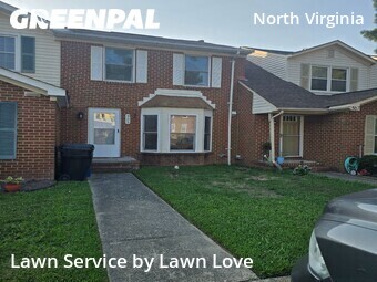 Lawn Cut nearby Virginia Beach, VA, 