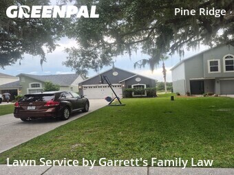 Lawn Mow nearby Wesley Chapel, FL, 