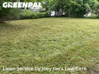 Lawn Mowing Service nearby Pittsburgh, PA, 