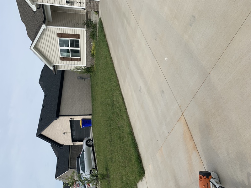 Work Image 5