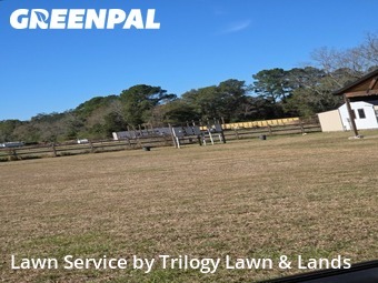 Lawn Care nearby Loxley, AL, 