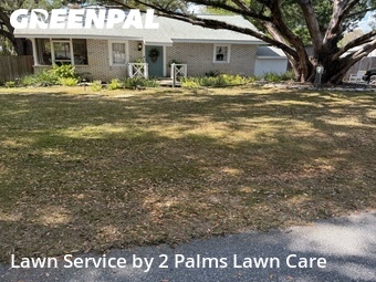 Lawn Maintenance nearby Sanford, FL, 